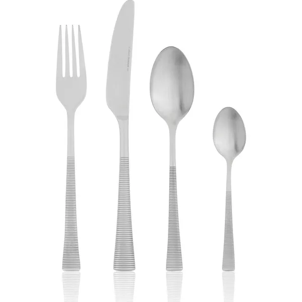 Aswan Cutlery Set 32pc