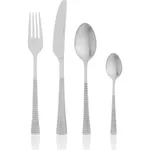 Aswan Cutlery Set 32pc