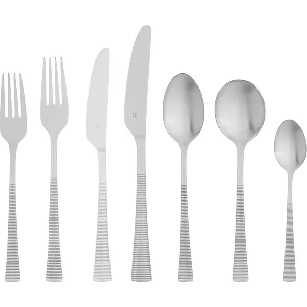 Aswan Place Setting 7pc
