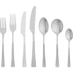 Aswan Place Setting 7pc