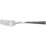Aswan Dessert Fork