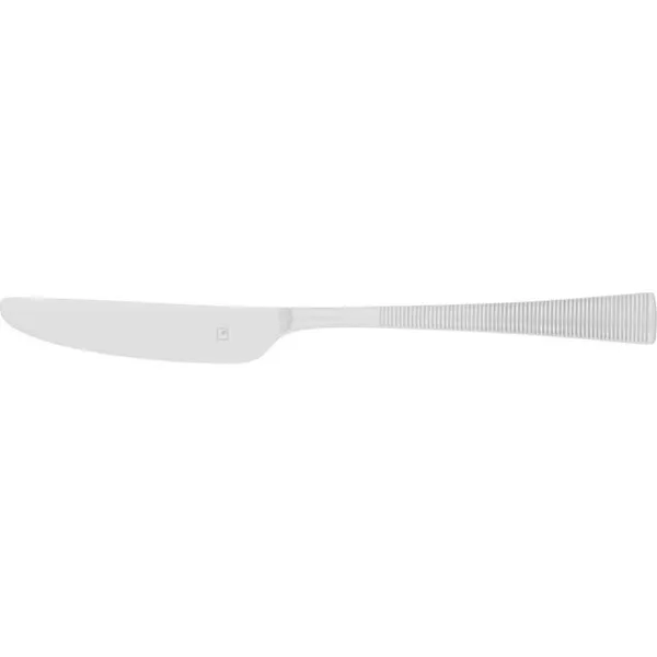 Aswan Dessert Knife