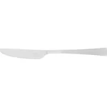 Aswan Dessert Knife