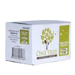 Double Ended Toothpick - 65mm -1000 Pack