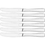 Casino Cutlery Set 24pc