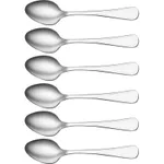 Casino Cutlery Set 24pc