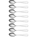 Casino Cutlery Set 32pc