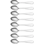 Casino Cutlery Set 32pc