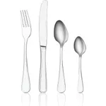Casino Cutlery Set 32pc