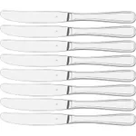 Casino Cutlery Set 56pc