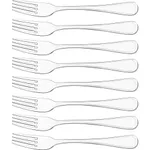 Casino Cutlery Set 56pc