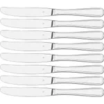 Casino Cutlery Set 56pc