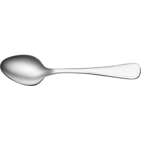 Casino Coffee Spoon