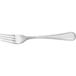 Casino Dessert Fork