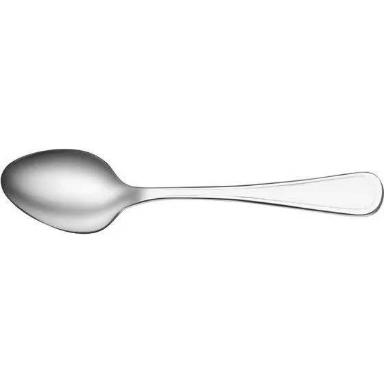 Casino Teaspoon
