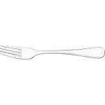 Casino Table Fork