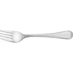 Casino Oyster Fork