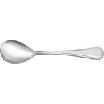 Casino Fruit Spoon