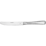 Casino Dessert Knife