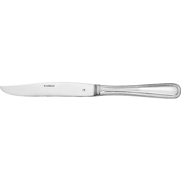 Casino Steak Knife