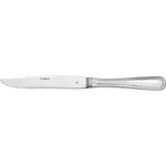 Casino Steak Knife