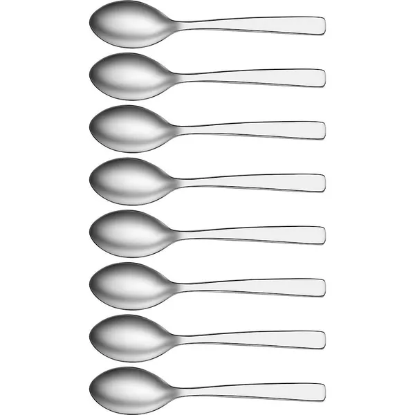 Amalfi Teaspoon Set 8pc