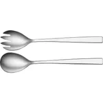 Amalfi Salad Server Set 2pc