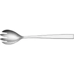 Amalfi Salad Server Set 2pc