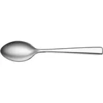 Amalfi Coffee Spoon