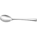 Amalfi Dessert Spoon