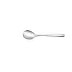 Amalfi Soup Spoon