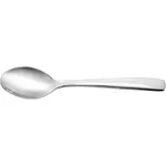 Amalfi Teaspoon