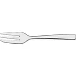 Amalfi Cake Fork Set 8pc