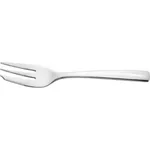 Amalfi Cake Fork