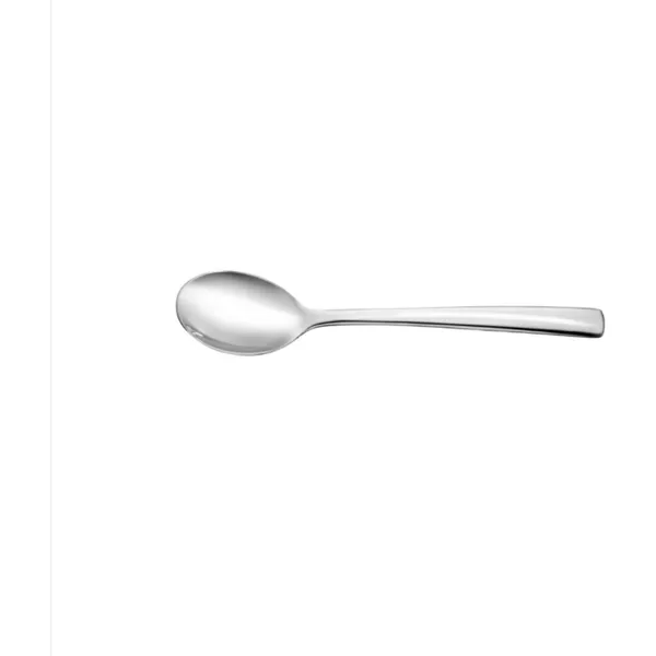Amalfi Table Spoon