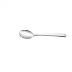 Amalfi Table Spoon