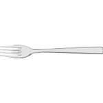 Amalfi Table Fork