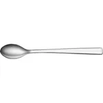 Amalfi Soda Spoon Set 8pc