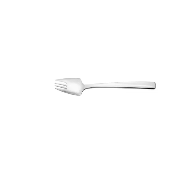 Amalfi Buffet Fork
