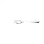 Amalfi Buffet Fork