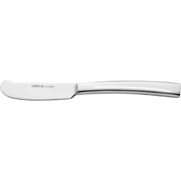 Amalfi Butter Knife