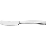 Amalfi Butter Knife