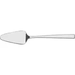 Amalfi Pastry / Cake Server