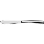 Amalfi Hostess Set 5pc