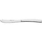 Amalfi Cheese Knife