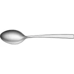 Amalfi Serving Spoon