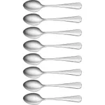 Bogart Teaspoon Set 8pc