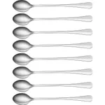 Bogart Soda Spoon Set 8pc