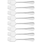 Bogart Buffet Fork Set 8pc