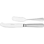 Bogart Cheese and Pate Knive Set 2pc